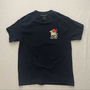 Empyre T-shirt
